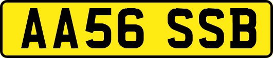 AA56SSB