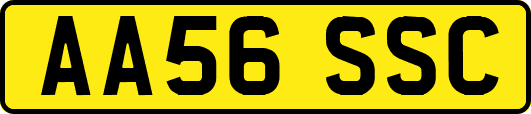 AA56SSC