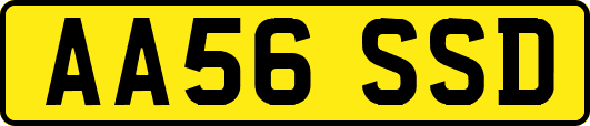 AA56SSD