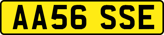AA56SSE