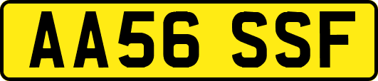 AA56SSF