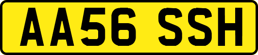 AA56SSH
