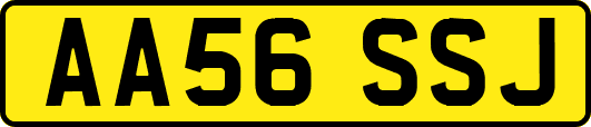 AA56SSJ