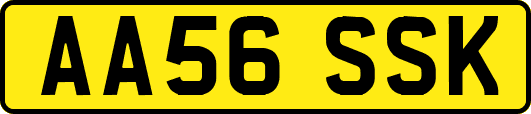 AA56SSK