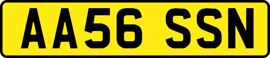 AA56SSN