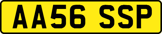 AA56SSP