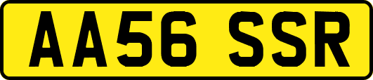 AA56SSR