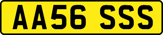 AA56SSS