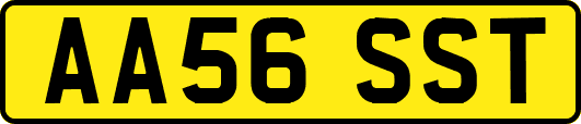 AA56SST