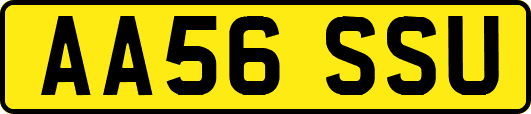 AA56SSU