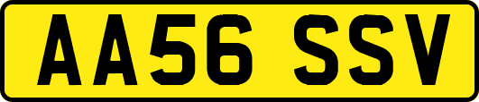 AA56SSV