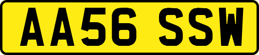 AA56SSW