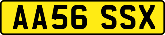 AA56SSX
