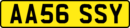 AA56SSY