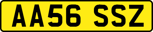 AA56SSZ