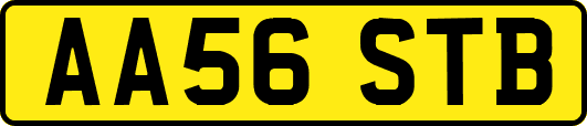 AA56STB