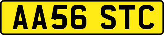 AA56STC