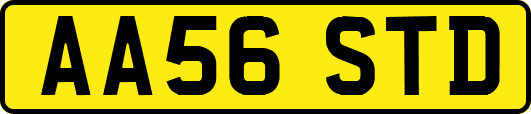 AA56STD
