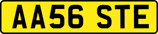AA56STE