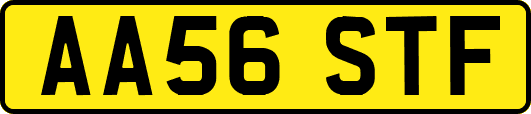 AA56STF