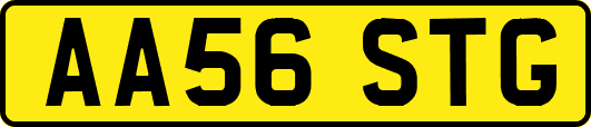 AA56STG