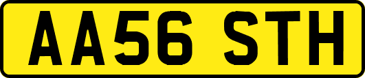 AA56STH
