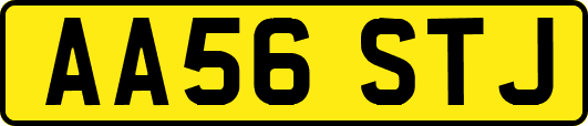 AA56STJ