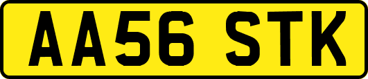 AA56STK