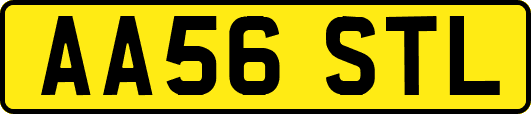 AA56STL