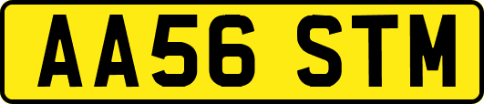 AA56STM