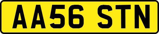 AA56STN