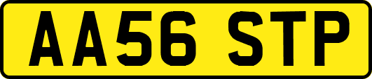 AA56STP