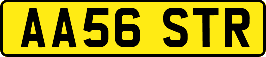 AA56STR