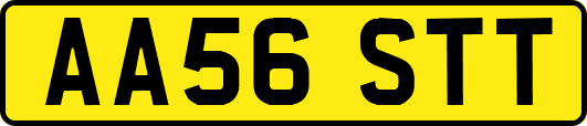 AA56STT