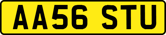 AA56STU