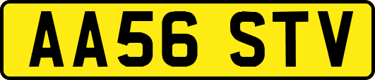 AA56STV