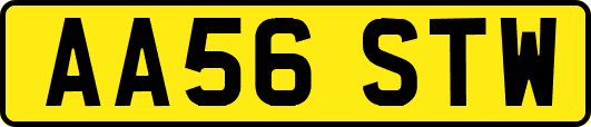AA56STW