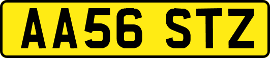 AA56STZ