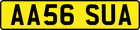 AA56SUA
