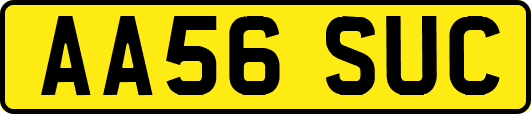 AA56SUC