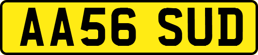 AA56SUD
