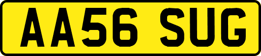 AA56SUG