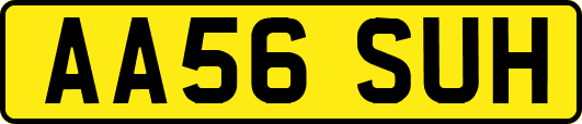 AA56SUH
