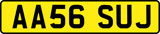 AA56SUJ