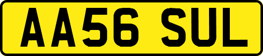 AA56SUL