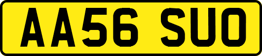 AA56SUO