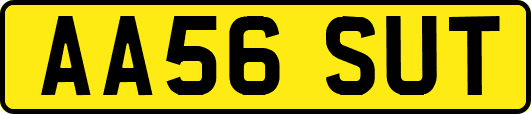 AA56SUT