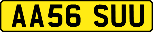 AA56SUU