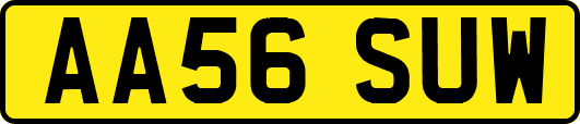 AA56SUW
