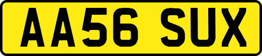 AA56SUX